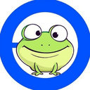 0x3c8cd0db9a01efa063a7760267b822a129bc7dca icon