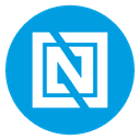 0x3cf255a7a03d74b6f9d58456cbedbc0705626354 icon