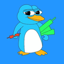 0x3e05d37cfbd8caaad9e3322d35cc727afaff63e3 icon