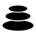 0x4158734d47fc9692176b5085e0f52ee0da5d47f1 icon