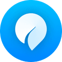 0x45d9c101a3870ca5024582fd788f4e1e8f7971c3 icon