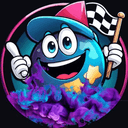 0x4cfd8befdcd6bfc146fe214fa4b5bbe731a9c269 icon