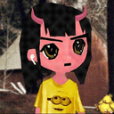 0x4dd9077269dd08899f2a9e73507125962b5bc87f icon