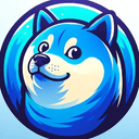 0x4e496c0256fb9d4cc7ba2fdf931bc9cbb7731660 icon