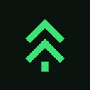 0x52c2b317eb0bb61e650683d2f287f56c413e4cf6 icon