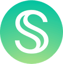 0x5875eee11cf8398102fdad704c9e96607675467a icon