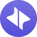 0x5b2124d427fac9c80c902cbdd74b03dd85d7d3fe icon