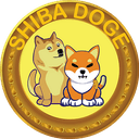 0x606b2db8bf642677fe12e8f067bf55145a350cb5 icon