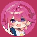 0x623cd3a3edf080057892aaf8d773bbb7a5c9b6e9 icon