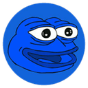 0x698dc45e4f10966f6d1d98e3bfd7071d8144c233 icon