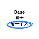 0x69c01c325e532e2eb10f6c202dca432c1b109365 icon