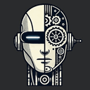 0x6c7ebb64e258f5712eeec83ceaf41c3dcbb534b1 icon