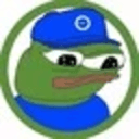 0x6f35720b272bf23832852b13ae9888c706e1a379 icon