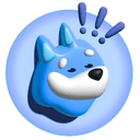 0x72499bddb67f4ca150e1f522ca82c87bc9fb18c8 icon