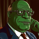 0x731814e491571a2e9ee3c5b1f7f3b962ee8f4870 icon