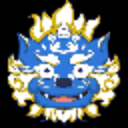 0x7777771763622a53574bc6f09121d1b94aa528c3 icon