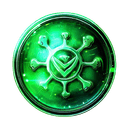 0x7c34073c56285944f9a5384137186abfae1c3bf0 icon