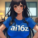 0x7cdda482a62f9f9fa9f724fdaf6e2904de7e5226 icon