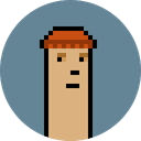 0x7d89e05c0b93b24b5cb23a073e60d008fed1acf9 icon