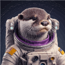 0x7d95009cc9b47548203362b98347090f70f8c7c2 icon