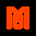 0x7f6f8bb1aa8206921e80ab6abf1ac5737e39ab07 icon