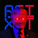 0x81496f85abaf8bd2e13d90379fde86c533d8670d icon