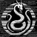 0x83abfc4beec2ecf12995005d751a42df691c09c1 icon