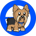 0x8b781e0f2967571e96d5d95b3cb61e27785eeaa5 icon