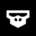 0x8fbd0648971d56f1f2c35fa075ff5bc75fb0e39d icon