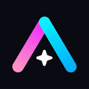 0x91ad1b44913cd1b8241a4ff1e2eaa198da6bf4c9 icon