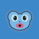 0x9704d2adbc02c085ff526a37ac64872027ac8a50 icon