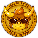 0x9a86980d3625b4a6e69d8a4606d51cbc019e2002 icon