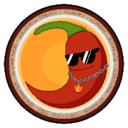 0x9aaae745cf2830fb8ddc6248b17436dc3a5e701c icon