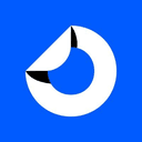 0xa001dcc9a7974dae133a11d2800a7abf7b8f5f3c icon