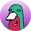 0xa067436db77ab18b1a315095e4b816791609897c icon