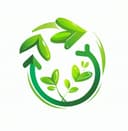 0xa9c9dcb054421dedc9d9006cffe843d0a5cd6339 icon