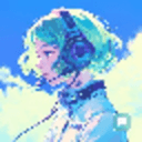 0xab964f7b7b6391bd6c4e8512ef00d01f255d9c0d icon