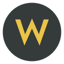 0xac12f930318be4f9d37f602cbf89cd33e99aa9d4 icon