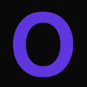 0xac743b05f5e590d9db6a4192e02457838e4af61e icon