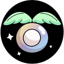 0xacb1c6492a3d7cb8f38f04496381902ba55ed3c5 icon