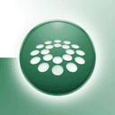 0xb170000aeefa790fa61d6e837d1035906839a3c8 icon