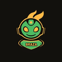 0xbbf81ddc9fb90cf9146b495ce0546a3460fd1769 icon