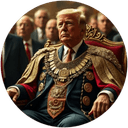 0xc0fc19ac729919b33650848a8689d114b9148890 icon