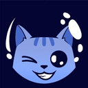 0xc48e605c7b722a57277e087a6170b9e227e5ac0a icon