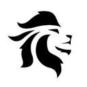 0xc8db98437bed9943f11c5b31b645b07c0efc17e0 icon