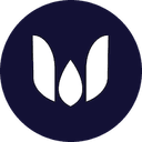 0xcb3d15e352cefa5be4b63b5f3f08a9f2c3e9eff2 icon