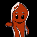 0xcc0adb6c436eb1f65b2f27733bf926691b94c5f1 icon