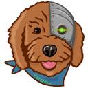 0xcce908f47318c0efe6aae4d65288a57ea2fd91d9 icon