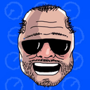 0xcde172dc5ffc46d228838446c57c1227e0b82049 icon