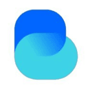 0xd07379a755a8f11b57610154861d694b2a0f615a icon